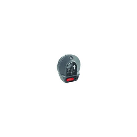 Honeywell Cpr14 14" Truezone Bypass CPR14
